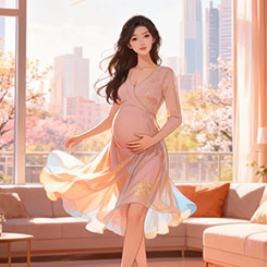 4日，市↩❕场消息显👋哪里代孕最好示，马斯克团🛤🚑哪里代孕最好队近期对中国🍠